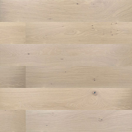 WOODHILLS - AARON BLONDE Flooring Series