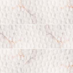 Adella Viso Calacatta 12x24 Satin Tile Thumb