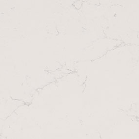 Image link to Alabaster Quartz product page