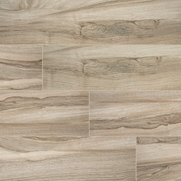 Amber Aspenwood Porcelain Wood Tile Thumb