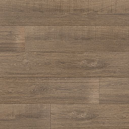 LVT flooring