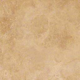 Angelica Gold Travertine Tile Thumbnail