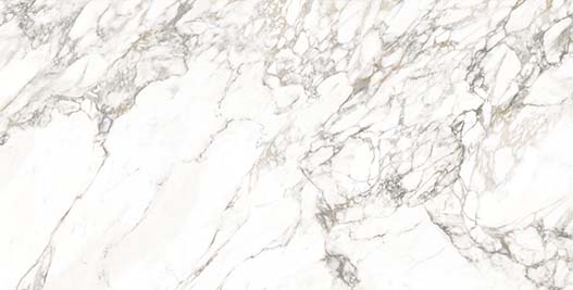 Arabescato Visio Porcelain Slab Thumb