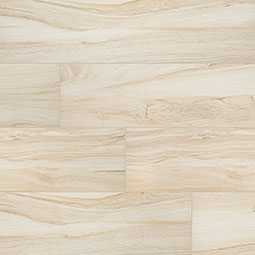 Artic Aspenwood Porcelain Wood Look Tile Thumb