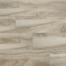 Aspenwood Ash Porcelain Wood Look Tile Thumb