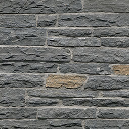 Avalon Bay Ledgestone