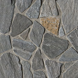 Avalon Bay Veneer FieldStone 