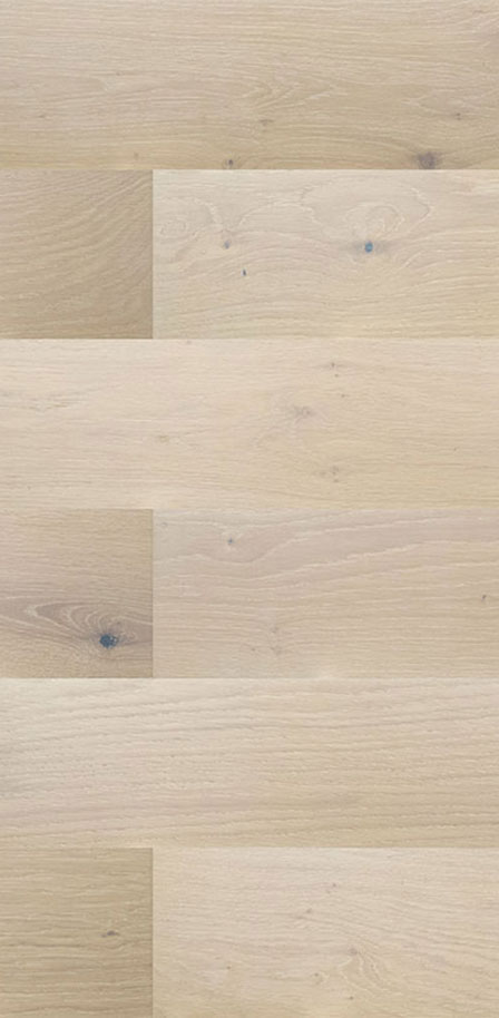 WOODHILLS - BALI BLUFF Flooring Series