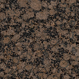 Baltic Brown Granite Thumbnail