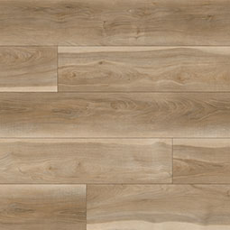 Vinyl Flooring Bayhill Blonde