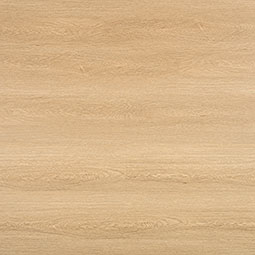 Bayside Buff Luxury Vinyl Planks
