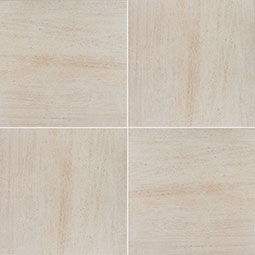 Livingstyle Beige Porcelain Tile Thumb