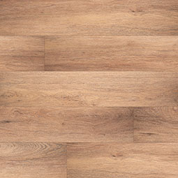 Bellamy Brooks Luxury Vinyl Planks
