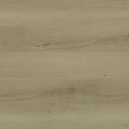 BENTON BLONDE Ashton 2.0 Luxury Vinyl Flooring