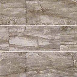 Pietra Bernini Camo Porcelain Tile Thumb