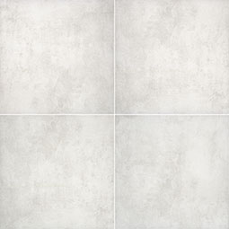 Beton<sup>&#8482</sup> Blanco Paver