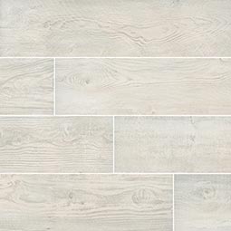 Blanca Porcelain Tile