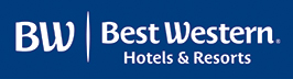 Best Western Hotels and Resorts