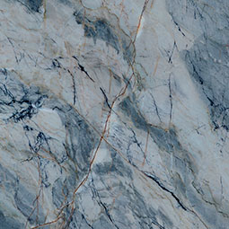 Blue Lava Quartzite  Thumb