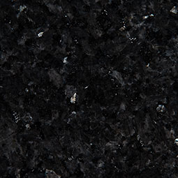 Blue Pearl Granite Thumbnail