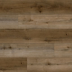 Blythe Vinyl Flooring