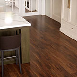 BRALY VINYL FLOORING Video