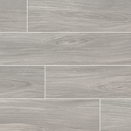 Braxton Grigia Porcelain Wood Tile Thumb