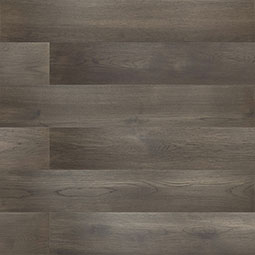 Brook Timber Wood Flooring Hickory Swatch