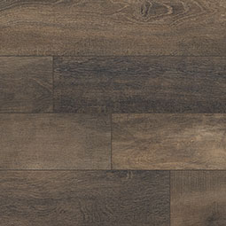 Bruno Upscape Porcelain Wood Tile Thumb