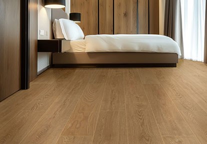 CABANA PORCELAIN TILE COLLECTION