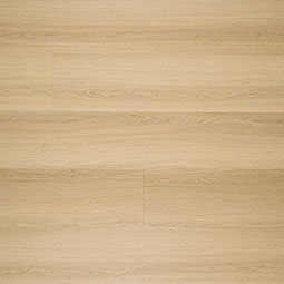 Cabana Luxury Vinyl Planks
