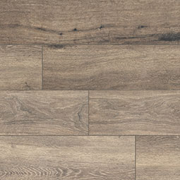 Café Antoni Porcelain Wood Tile Thumb