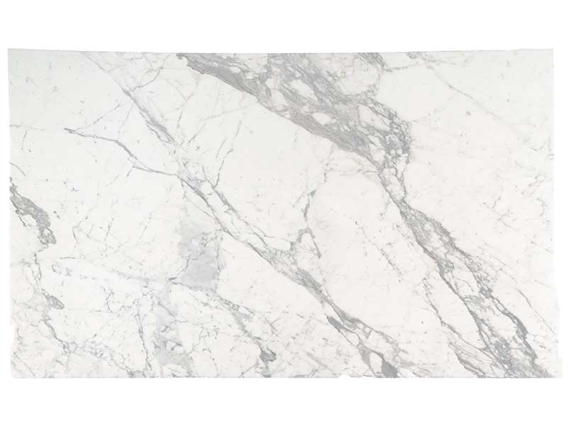 Calacatta Gold Marble Countertops Full Slab