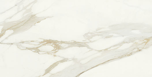 Calacatta prici Porcelain Slab Thumb