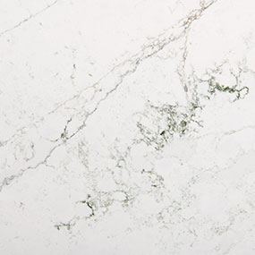 Image link to Calacatta Viraldi Quartz product page