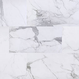 Calacatta Legend  Vinyl Tile Thumb