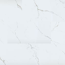 Calacatta Serra Vinyl Tile Thumb