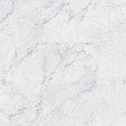 Carrara Avell Vinyl Tile Thumb