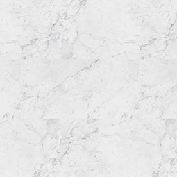 CARRARA AVELL XL TRECENTO VINYL FLOORING