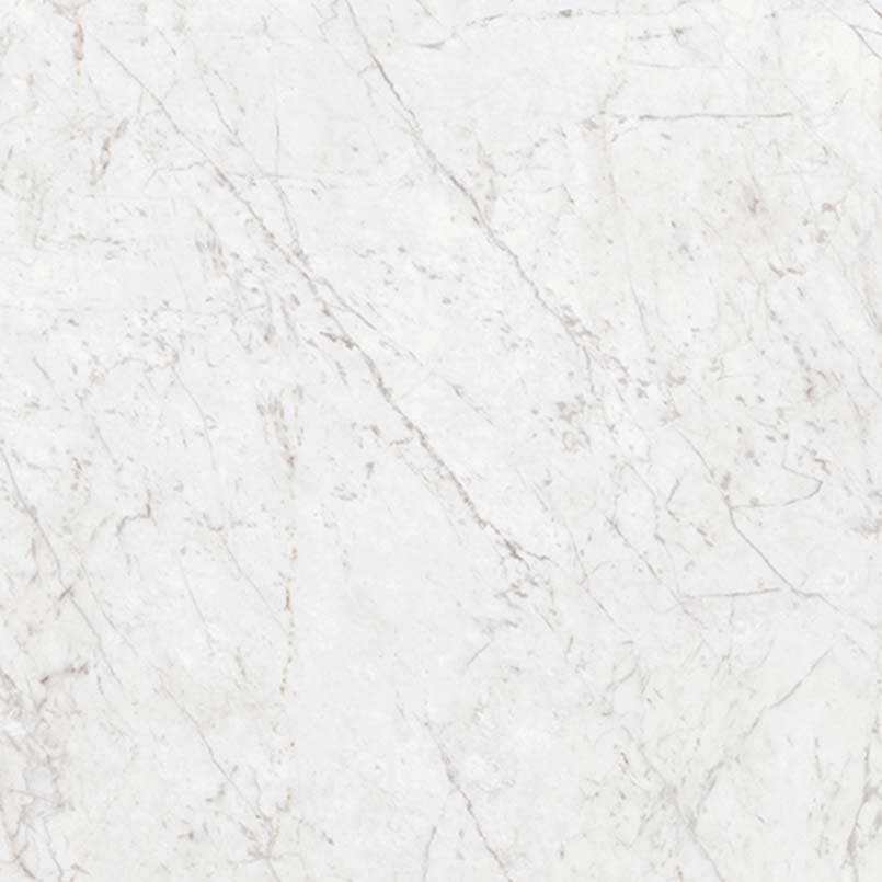 Carrara Polished Porcelain Slab Thumb