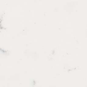 Image link to Cashmere Carrara Quartz product page