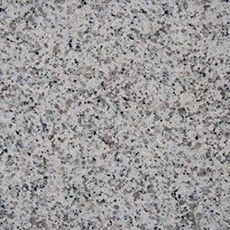 Ceara White Granite