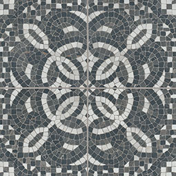 Constantino 8x8 Tile