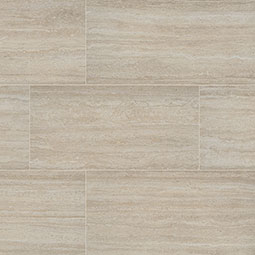 Avorio Porcelain Tile Thumb