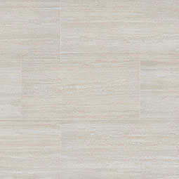 Lablanca Porcelain Tile Thumb