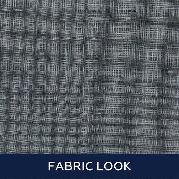 Fabric Look