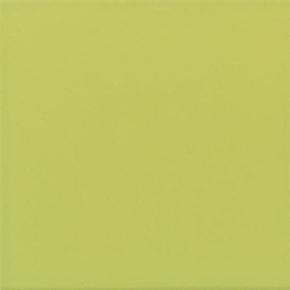 DAL_1098_6x6_KeyLime_Accent_swatch