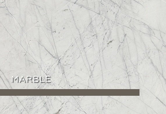 XL_NaturalStone_1435x994_Images_Marble