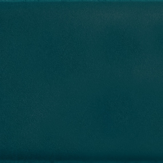 DAL_QH66_RealTeal_swatch