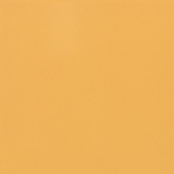 DAL_1012_6x6_Mustard_Accent_swatch